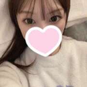 ヒメ日記 2025/09/28 14:36 投稿 みなみ プレイボーイ(八王子)