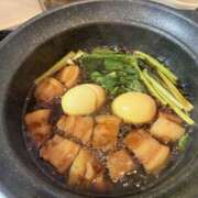 ヒメ日記 2025/10/01 23:34 投稿 みなみ プレイボーイ(八王子)