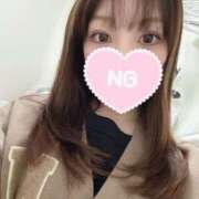 ヒメ日記 2025/10/11 14:35 投稿 みなみ プレイボーイ(八王子)