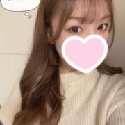 ヒメ日記 2025/10/15 14:32 投稿 みなみ プレイボーイ(八王子)