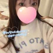 ヒメ日記 2025/10/26 13:02 投稿 みなみ プレイボーイ(八王子)