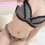 ヒメ日記 2025/11/05 15:27 投稿 みなみ プレイボーイ(八王子)