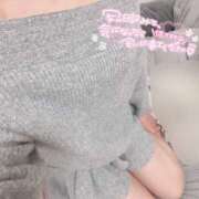 ヒメ日記 2025/11/11 14:46 投稿 みなみ プレイボーイ(八王子)