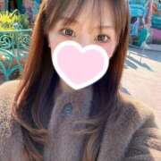 ヒメ日記 2025/11/19 14:32 投稿 みなみ プレイボーイ(八王子)