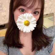 ヒメ日記 2025/11/26 14:36 投稿 みなみ プレイボーイ(八王子)