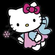 ヒメ日記 2025/11/26 17:50 投稿 みなみ プレイボーイ(八王子)