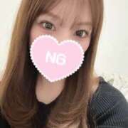 ヒメ日記 2025/12/02 14:25 投稿 みなみ プレイボーイ(八王子)