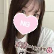 ヒメ日記 2025/12/04 14:39 投稿 みなみ プレイボーイ(八王子)