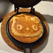 ヒメ日記 2025/12/06 20:05 投稿 みなみ プレイボーイ(八王子)