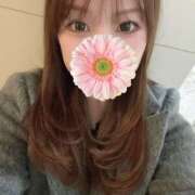 ヒメ日記 2025/12/07 14:51 投稿 みなみ プレイボーイ(八王子)