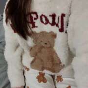 ヒメ日記 2025/12/08 20:49 投稿 みなみ プレイボーイ(八王子)