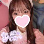 ヒメ日記 2025/12/12 15:16 投稿 みなみ プレイボーイ(八王子)