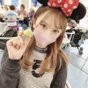 ヒメ日記 2025/12/30 14:37 投稿 みなみ プレイボーイ(八王子)