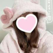 ヒメ日記 2026/01/04 14:23 投稿 みなみ プレイボーイ(八王子)