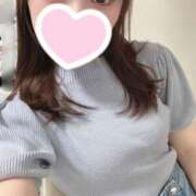 ヒメ日記 2026/01/07 14:29 投稿 みなみ プレイボーイ(八王子)