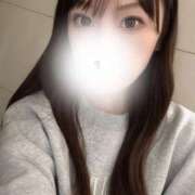 ヒメ日記 2026/01/13 14:34 投稿 みなみ プレイボーイ(八王子)