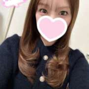 ヒメ日記 2026/01/18 14:34 投稿 みなみ プレイボーイ(八王子)