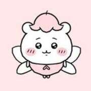 ヒメ日記 2026/01/19 23:31 投稿 みなみ プレイボーイ(八王子)