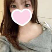 ヒメ日記 2026/01/20 14:50 投稿 みなみ プレイボーイ(八王子)