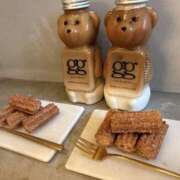 ヒメ日記 2026/01/26 22:20 投稿 みなみ プレイボーイ(八王子)