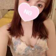 ヒメ日記 2026/02/02 14:40 投稿 みなみ プレイボーイ(八王子)