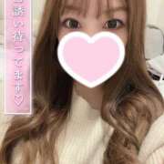 ヒメ日記 2026/02/08 15:01 投稿 みなみ プレイボーイ(八王子)