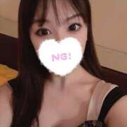 ヒメ日記 2026/02/23 14:55 投稿 みなみ プレイボーイ(八王子)