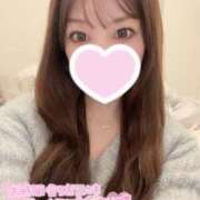 ヒメ日記 2026/02/26 14:35 投稿 みなみ プレイボーイ(八王子)