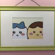 ヒメ日記 2026/03/01 23:06 投稿 みなみ プレイボーイ(八王子)