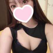 ヒメ日記 2026/03/06 13:30 投稿 みなみ プレイボーイ(八王子)