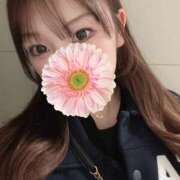 ヒメ日記 2026/03/22 14:39 投稿 みなみ プレイボーイ(八王子)