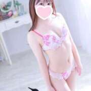 ヒメ日記 2026/03/29 14:46 投稿 みなみ プレイボーイ(八王子)