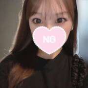 ヒメ日記 2026/04/16 14:40 投稿 みなみ プレイボーイ(八王子)