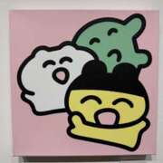 みなみ 🙋‍♀️お知らせ🙋‍♀️ プレイボーイ(八王子)