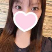 ヒメ日記 2026/06/01 14:36 投稿 みなみ プレイボーイ(八王子)