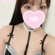 みなみ 🎃9月start🎃 プレイボーイ(八王子)