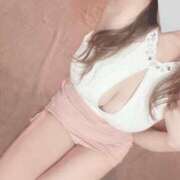 ヒメ日記 2025/03/14 15:55 投稿 しおり ファッションヘルス カリスマ