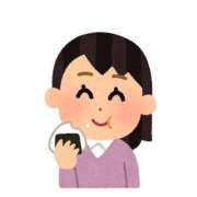 ヒメ日記 2025/04/08 09:25 投稿 しおり ファッションヘルス カリスマ