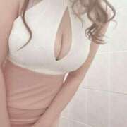 ヒメ日記 2025/04/08 23:25 投稿 しおり ファッションヘルス カリスマ