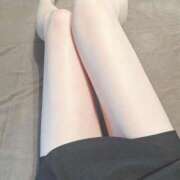 ヒメ日記 2025/06/26 19:05 投稿 しおり ファッションヘルス カリスマ