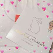 ヒメ日記 2025/08/19 19:25 投稿 しおり ファッションヘルス カリスマ