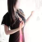 ヒメ日記 2025/10/27 08:31 投稿 しおり ファッションヘルス カリスマ