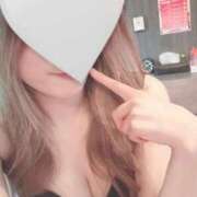 ヒメ日記 2025/10/31 12:25 投稿 しおり ファッションヘルス カリスマ