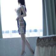 ヒメ日記 2025/11/05 09:53 投稿 しおり ファッションヘルス カリスマ