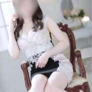 ヒメ日記 2025/11/14 19:25 投稿 しおり ファッションヘルス カリスマ