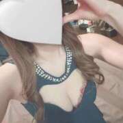 ヒメ日記 2025/11/19 12:30 投稿 しおり ファッションヘルス カリスマ