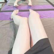 ヒメ日記 2025/11/20 04:55 投稿 しおり ファッションヘルス カリスマ