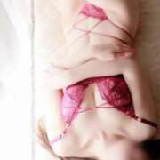 ヒメ日記 2025/12/10 00:18 投稿 しおり ファッションヘルス カリスマ