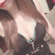 ヒメ日記 2026/03/06 10:55 投稿 しおり ファッションヘルス カリスマ