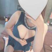 ヒメ日記 2026/03/18 08:35 投稿 しおり ファッションヘルス カリスマ